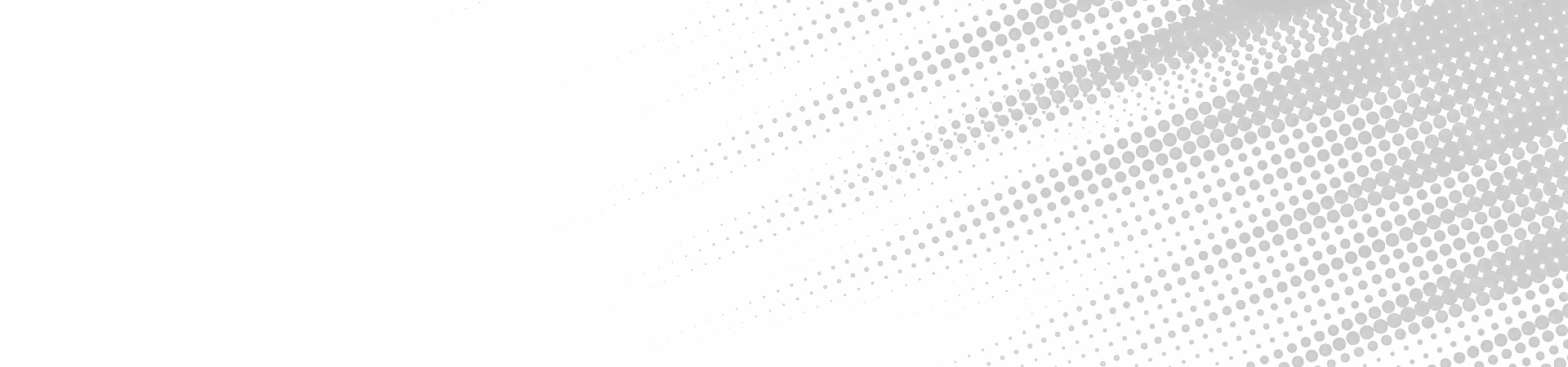 E-Learning banner