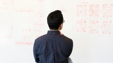 PRIORITY MANAGEMENT ISSUES
